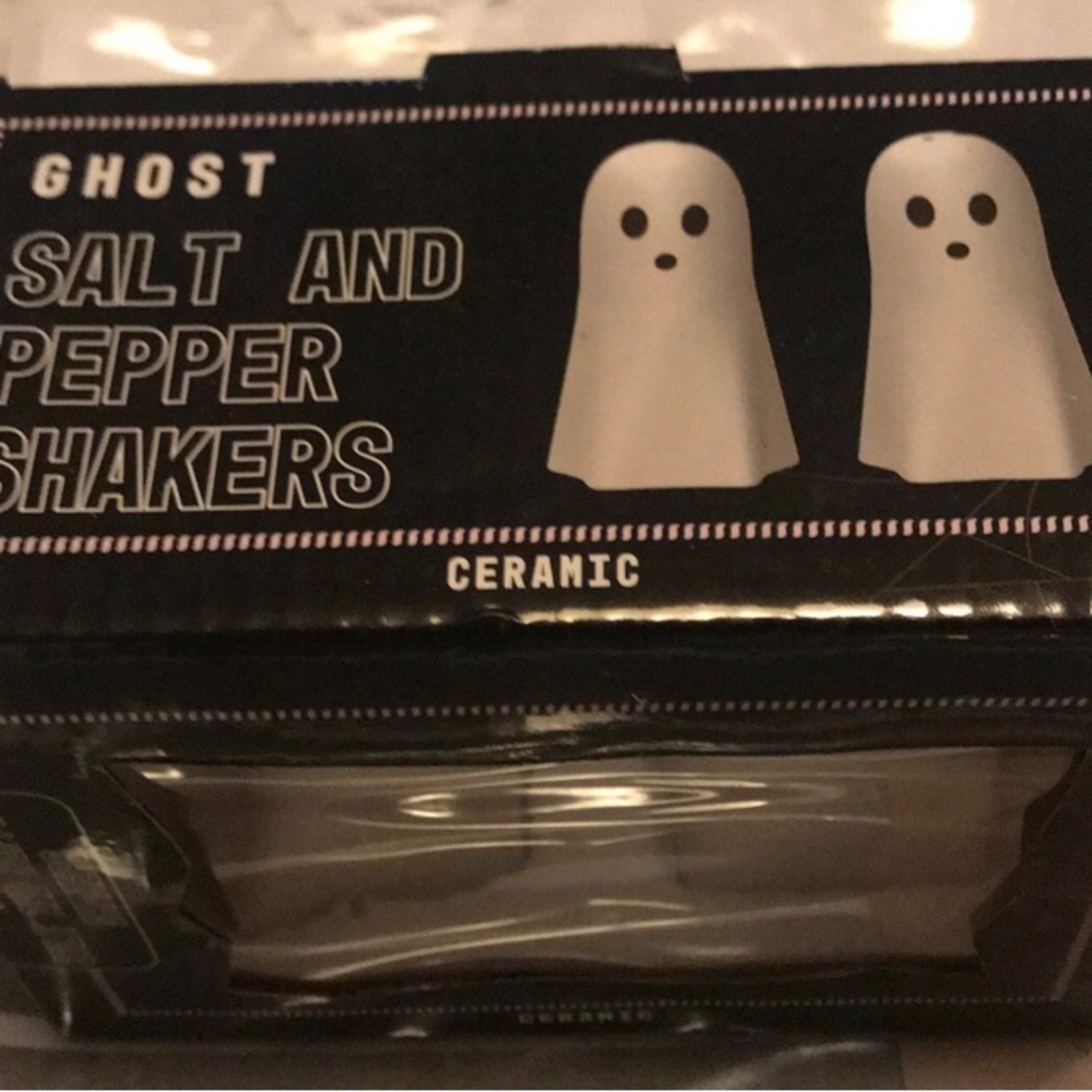 Halloween Bundle - Picture 5 of 5